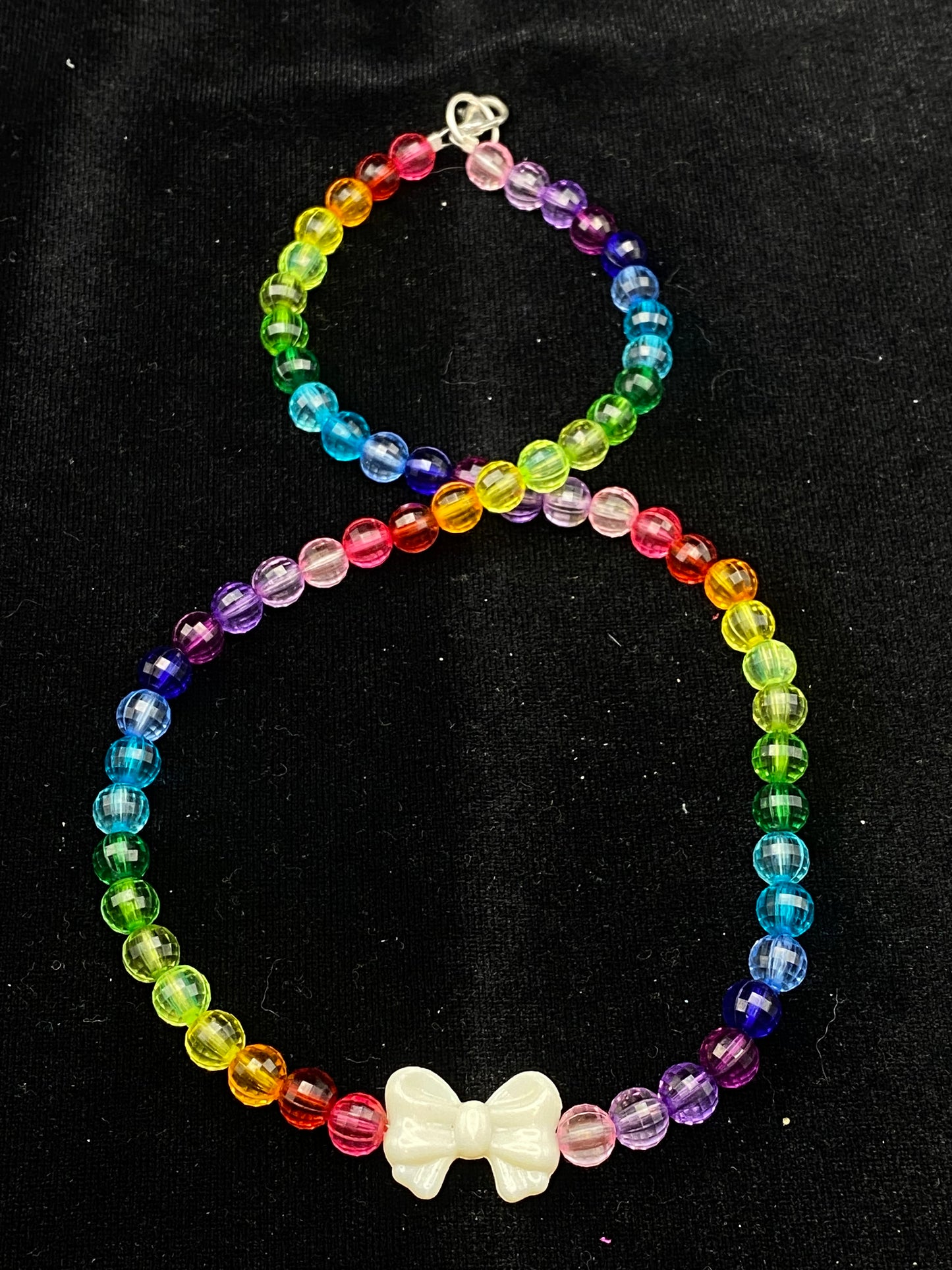 rainBOW pride
