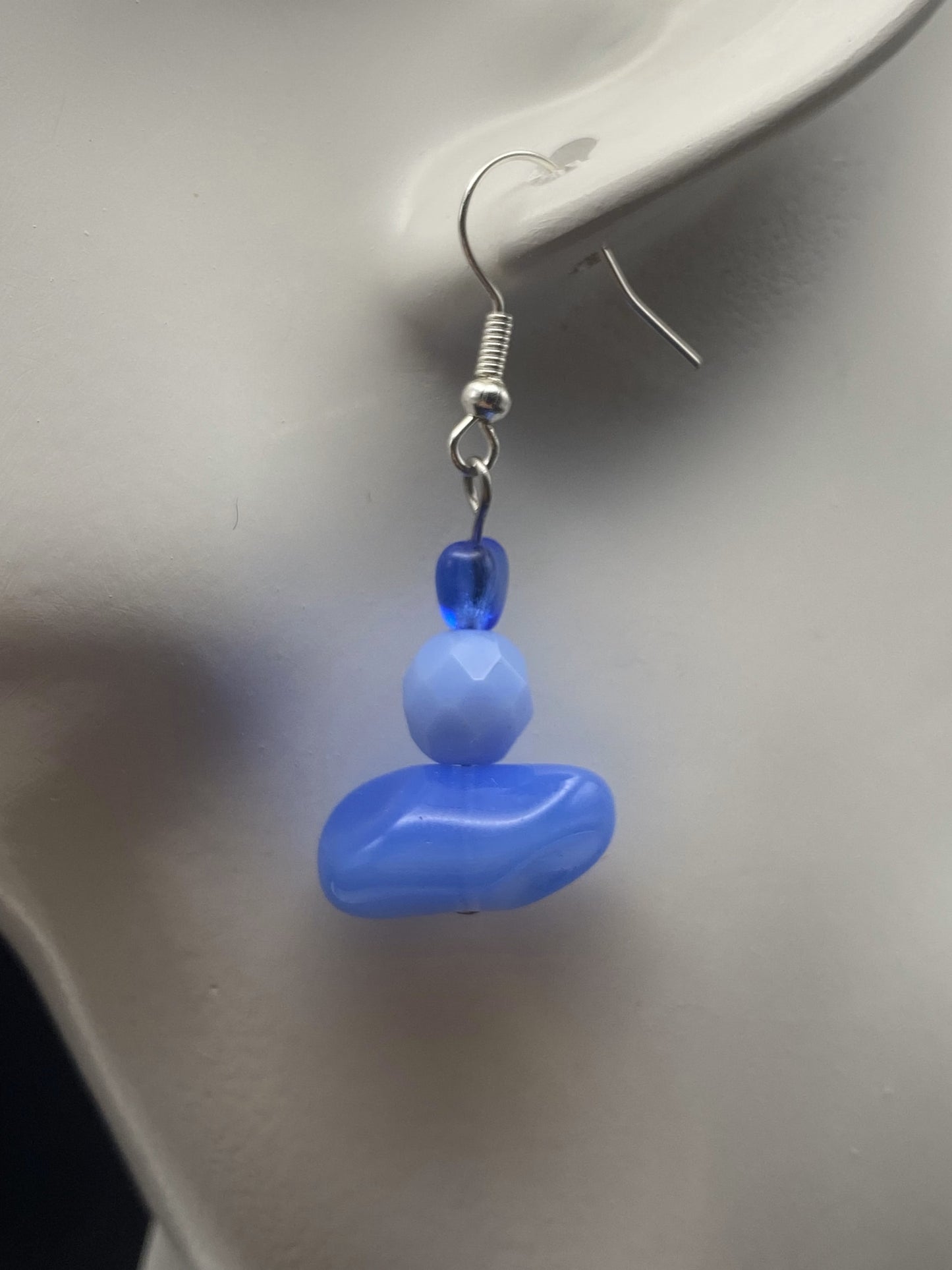 Tidal Trinket