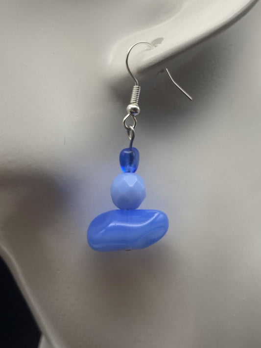 Tidal Trinket