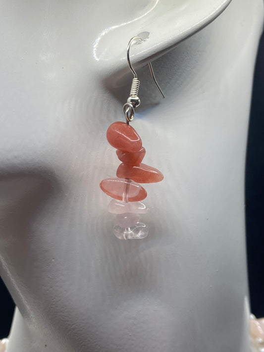 La Vie En Rose