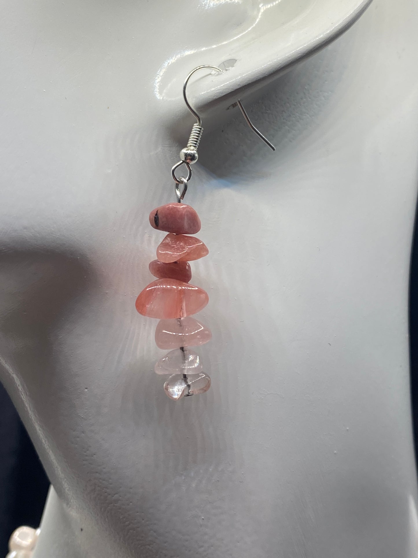 La Vie En Rose