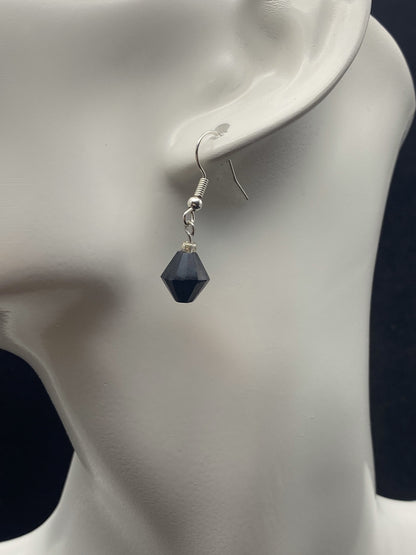 Noir Facets