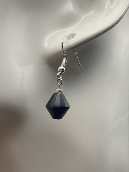 Noir Facets