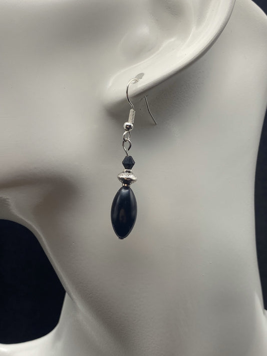 Onyx Rain