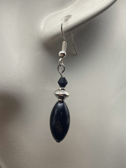 Onyx Rain