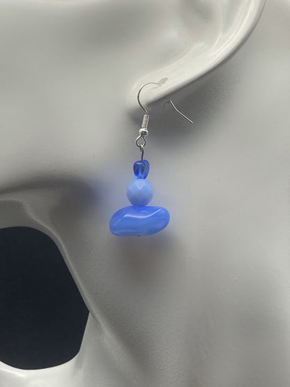 Tidal Trinket