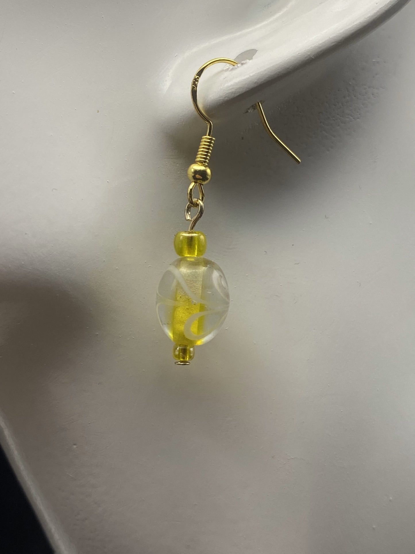 Life's Lemons