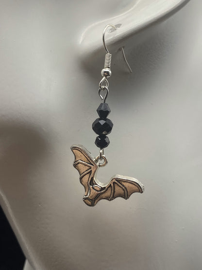 Vampire's Bite